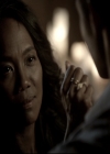 VampireDiariesWorld-dot-nl_TheOriginals-2x05RedDoor0313.jpg