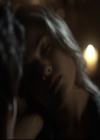 VampireDiariesWorld-dot-nl_TheOriginals-2x05RedDoor0315.jpg