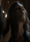 VampireDiariesWorld-dot-nl_TheOriginals-2x05RedDoor0316.jpg