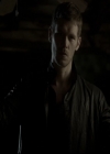 VampireDiariesWorld-dot-nl_TheOriginals-2x05RedDoor0317.jpg