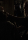 VampireDiariesWorld-dot-nl_TheOriginals-2x05RedDoor0318.jpg