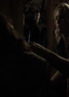 VampireDiariesWorld-dot-nl_TheOriginals-2x05RedDoor0319.jpg