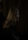VampireDiariesWorld-dot-nl_TheOriginals-2x05RedDoor0320.jpg