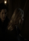 VampireDiariesWorld-dot-nl_TheOriginals-2x05RedDoor0321.jpg