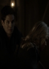 VampireDiariesWorld-dot-nl_TheOriginals-2x05RedDoor0322.jpg