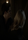 VampireDiariesWorld-dot-nl_TheOriginals-2x05RedDoor0324.jpg