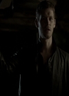 VampireDiariesWorld-dot-nl_TheOriginals-2x05RedDoor0325.jpg