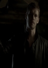 VampireDiariesWorld-dot-nl_TheOriginals-2x05RedDoor0327.jpg