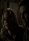 VampireDiariesWorld-dot-nl_TheOriginals-2x05RedDoor0329.jpg