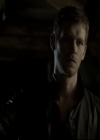 VampireDiariesWorld-dot-nl_TheOriginals-2x05RedDoor0331.jpg