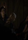 VampireDiariesWorld-dot-nl_TheOriginals-2x05RedDoor0332.jpg
