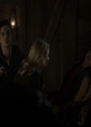 VampireDiariesWorld-dot-nl_TheOriginals-2x05RedDoor0333.jpg
