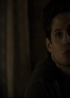 VampireDiariesWorld-dot-nl_TheOriginals-2x05RedDoor0334.jpg