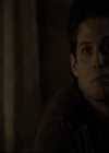 VampireDiariesWorld-dot-nl_TheOriginals-2x05RedDoor0335.jpg