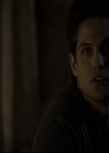 VampireDiariesWorld-dot-nl_TheOriginals-2x05RedDoor0336.jpg