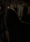 VampireDiariesWorld-dot-nl_TheOriginals-2x05RedDoor0337.jpg