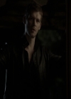 VampireDiariesWorld-dot-nl_TheOriginals-2x05RedDoor0338.jpg