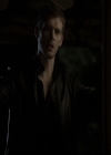 VampireDiariesWorld-dot-nl_TheOriginals-2x05RedDoor0339.jpg