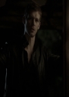 VampireDiariesWorld-dot-nl_TheOriginals-2x05RedDoor0340.jpg