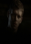 VampireDiariesWorld-dot-nl_TheOriginals-2x05RedDoor0342.jpg