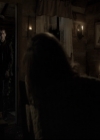 VampireDiariesWorld-dot-nl_TheOriginals-2x05RedDoor0343.jpg