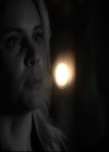 VampireDiariesWorld-dot-nl_TheOriginals-2x05RedDoor0345.jpg