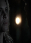 VampireDiariesWorld-dot-nl_TheOriginals-2x05RedDoor0346.jpg