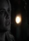 VampireDiariesWorld-dot-nl_TheOriginals-2x05RedDoor0347.jpg