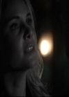 VampireDiariesWorld-dot-nl_TheOriginals-2x05RedDoor0348.jpg