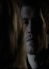 VampireDiariesWorld-dot-nl_TheOriginals-2x05RedDoor0349.jpg