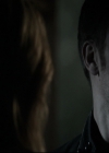 VampireDiariesWorld-dot-nl_TheOriginals-2x05RedDoor0350.jpg