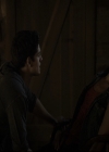 VampireDiariesWorld-dot-nl_TheOriginals-2x05RedDoor0351.jpg