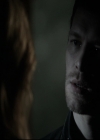 VampireDiariesWorld-dot-nl_TheOriginals-2x05RedDoor0353.jpg