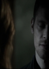 VampireDiariesWorld-dot-nl_TheOriginals-2x05RedDoor0354.jpg