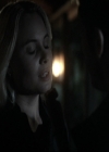 VampireDiariesWorld-dot-nl_TheOriginals-2x05RedDoor0355.jpg