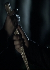 VampireDiariesWorld-dot-nl_TheOriginals-2x05RedDoor0356.jpg