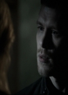 VampireDiariesWorld-dot-nl_TheOriginals-2x05RedDoor0357.jpg