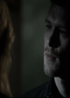 VampireDiariesWorld-dot-nl_TheOriginals-2x05RedDoor0358.jpg