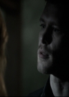 VampireDiariesWorld-dot-nl_TheOriginals-2x05RedDoor0359.jpg