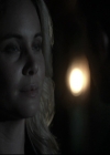 VampireDiariesWorld-dot-nl_TheOriginals-2x05RedDoor0360.jpg