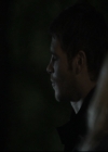 VampireDiariesWorld-dot-nl_TheOriginals-2x05RedDoor0361.jpg