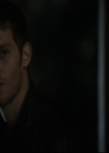 VampireDiariesWorld-dot-nl_TheOriginals-2x05RedDoor0363.jpg