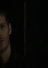 VampireDiariesWorld-dot-nl_TheOriginals-2x05RedDoor0364.jpg