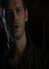 VampireDiariesWorld-dot-nl_TheOriginals-2x05RedDoor0365.jpg
