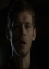 VampireDiariesWorld-dot-nl_TheOriginals-2x05RedDoor0366.jpg