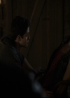 VampireDiariesWorld-dot-nl_TheOriginals-2x05RedDoor0367.jpg