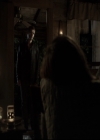 VampireDiariesWorld-dot-nl_TheOriginals-2x05RedDoor0368.jpg