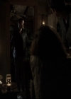 VampireDiariesWorld-dot-nl_TheOriginals-2x05RedDoor0369.jpg