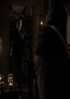 VampireDiariesWorld-dot-nl_TheOriginals-2x05RedDoor0370.jpg