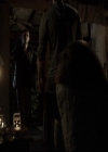 VampireDiariesWorld-dot-nl_TheOriginals-2x05RedDoor0371.jpg